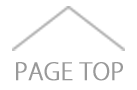 pagetop