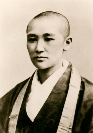 Monjo Wajima