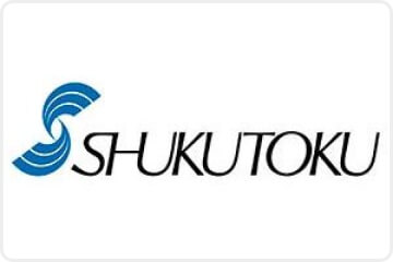 SHUTOKU