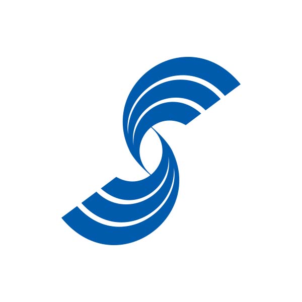 Sマークの由来