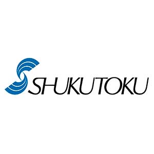 SHUKUTOKUブルースミ横組