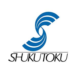 SHUKUTOKUブルースミ縦組