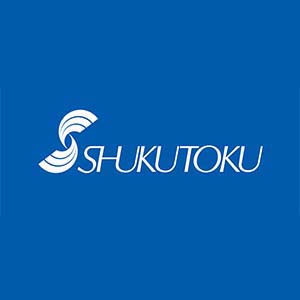 SHUKUTOKUブルースミ横組