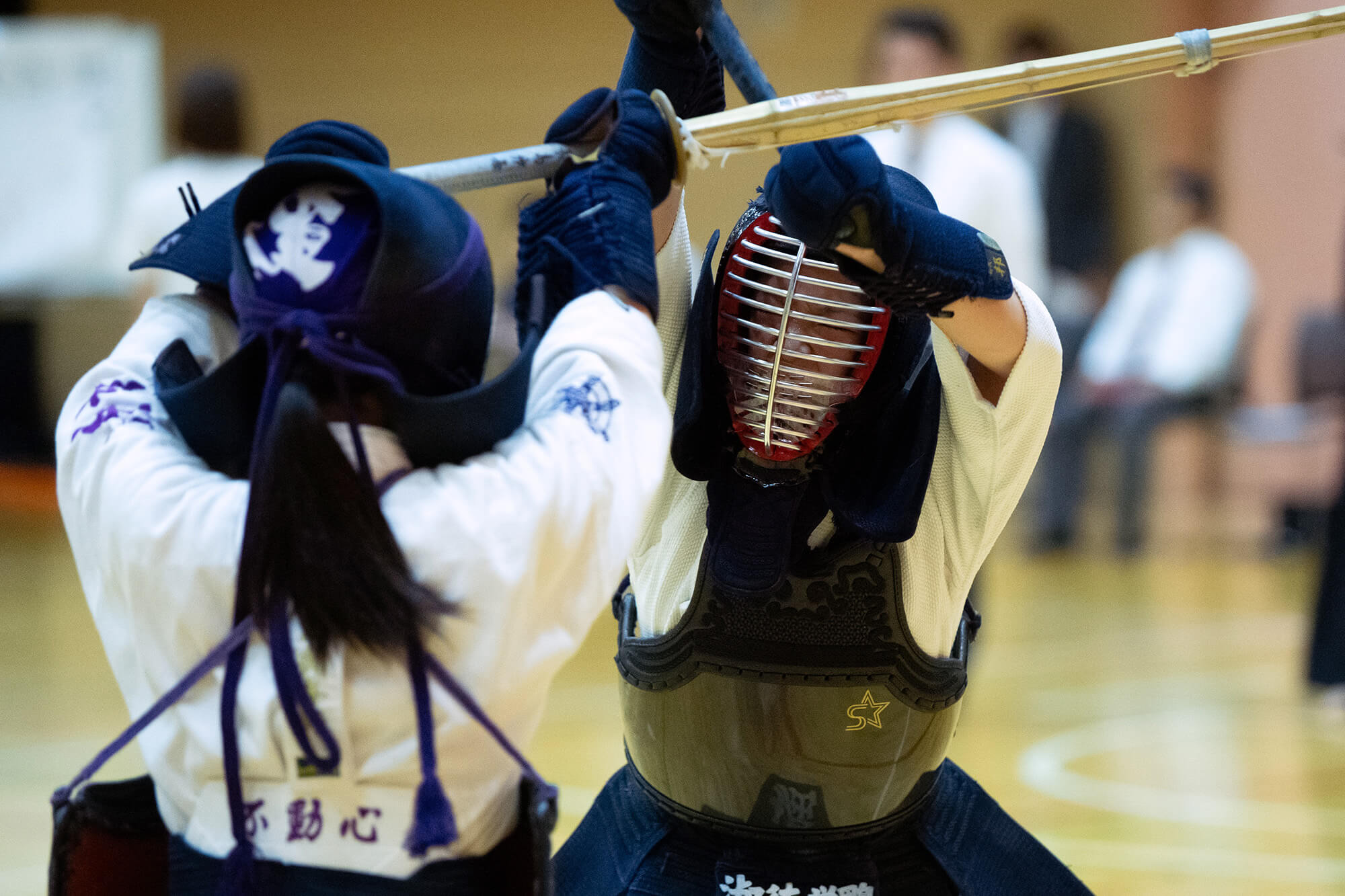 第5回文化・スポーツ交流フェスティバル